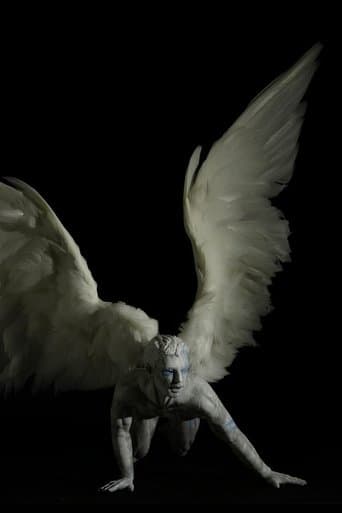 Movie poster for Plume