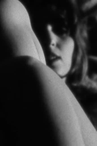Movie poster for Alone
