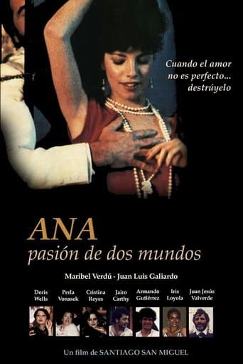 Movie poster for El señor de los Llanos