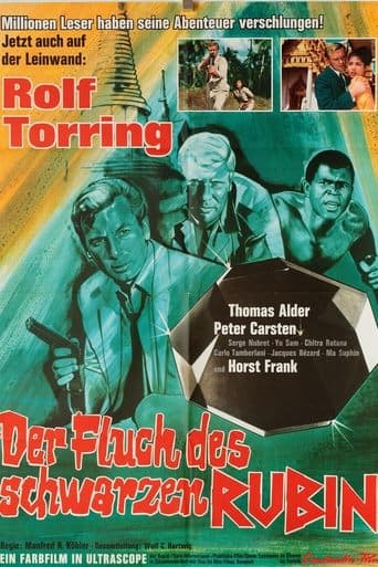 Movie poster for Thirteen Days to Die