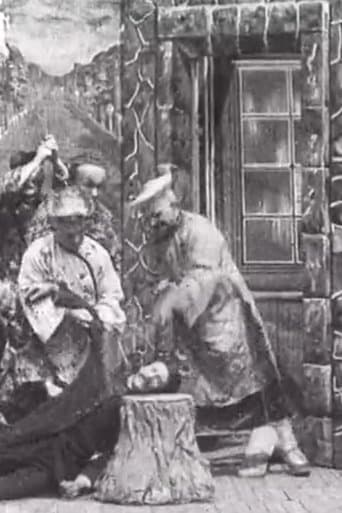 Movie poster for Massacre of the Christians by the Chinese