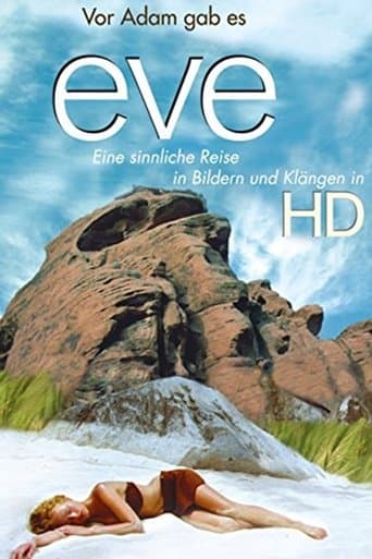 Movie poster for Body & Earth