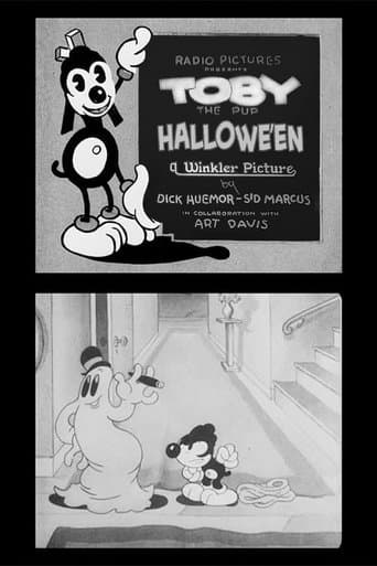 Movie poster for Hallowe'en
