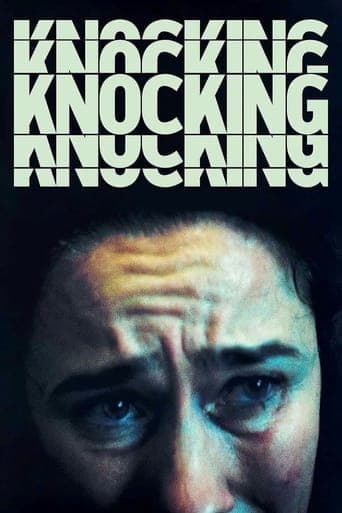 Movie poster for Knocking