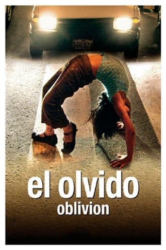 Movie poster for Oblivion