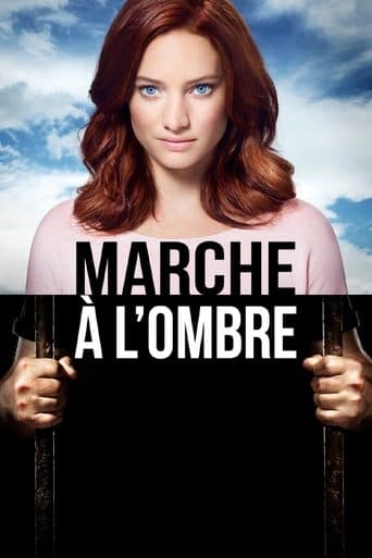 Movie poster for Marche à l'ombre