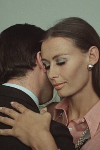 Movie poster for Joop