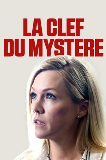 Movie poster for Your Family or Your Life