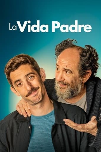 Movie poster for Two Many Chefs
