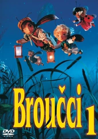 Movie poster for Lucas et Lucie
