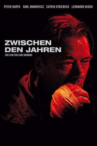 Movie poster for End of the Season