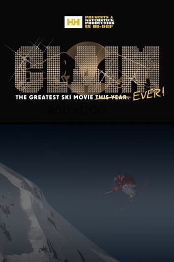 Movie poster for Claim
