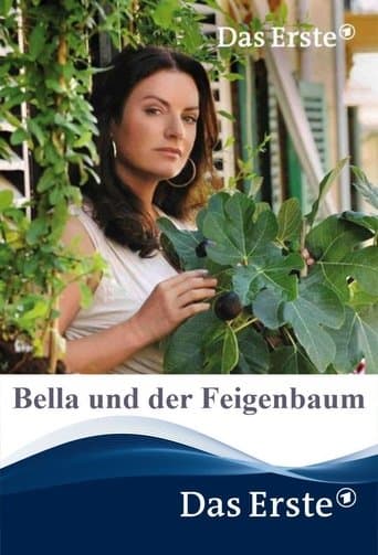 Movie poster for Bella und der Feigenbaum