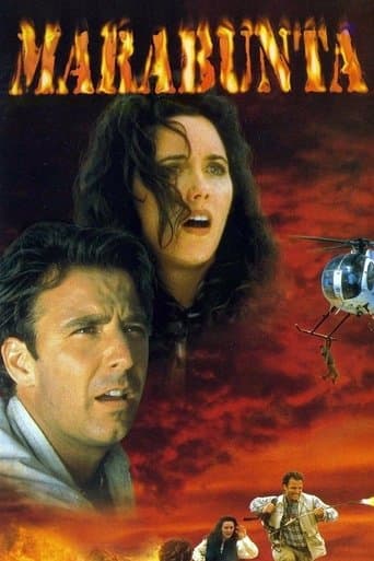 Movie poster for Legion of Fire: Killer Ants