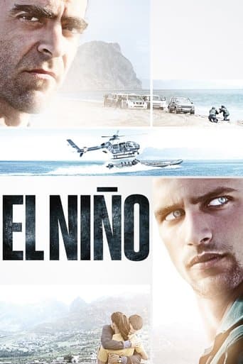 Movie poster for The Kid