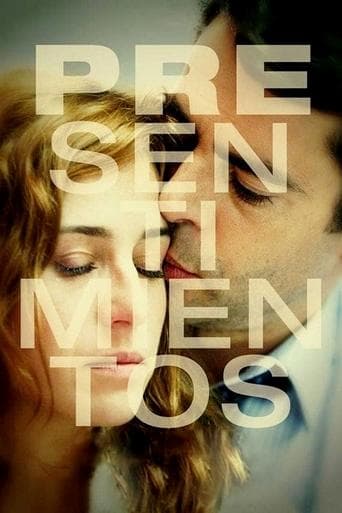 Movie poster for Inside Love