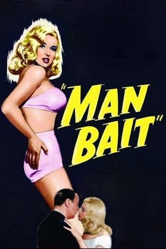 Movie poster for The Last Page
