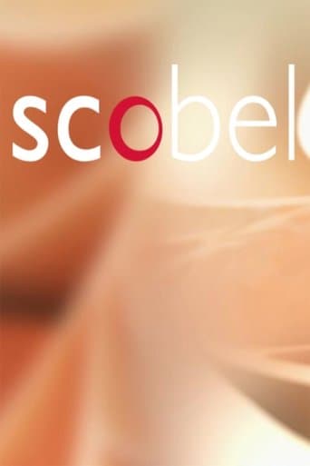 Movie poster for scobel