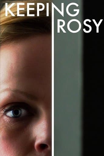 Movie poster for Keeping Rosy