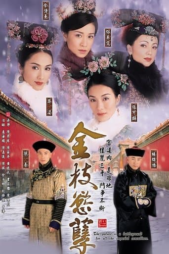 Movie poster for War and Beauty