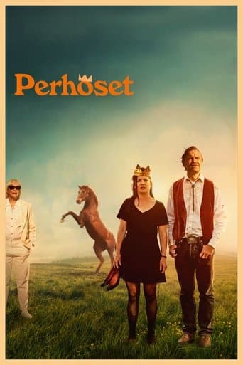 Movie poster for Butterflies