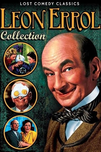 Movie poster for Pretty Dolly