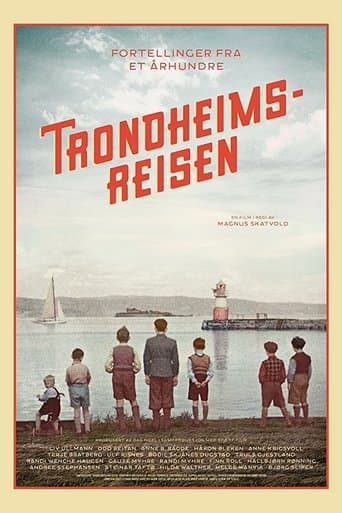 Movie poster for Home Town