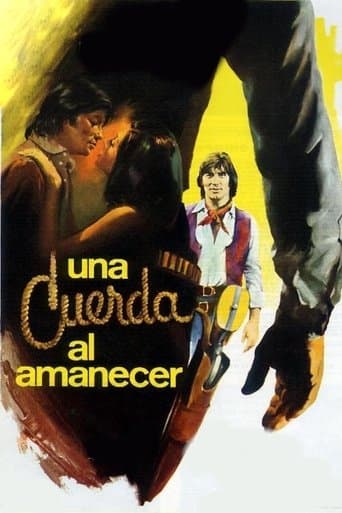 Movie poster for You Are a Traitor and I Will Kill You!