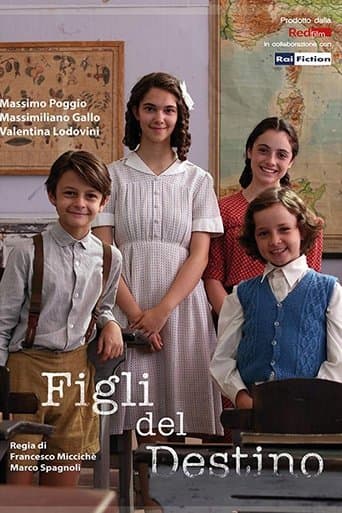 Movie poster for Forbidden School