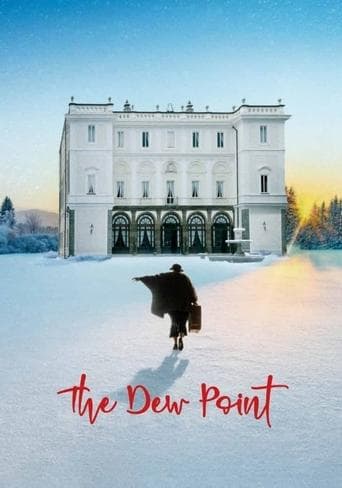 Movie poster for The Dew Point