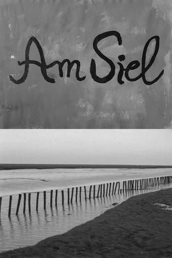 Movie poster for By the Dike Sluice