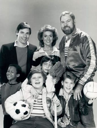 Movie poster for Fathers and Sons