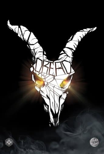 Movie poster for Sagas of Sundry