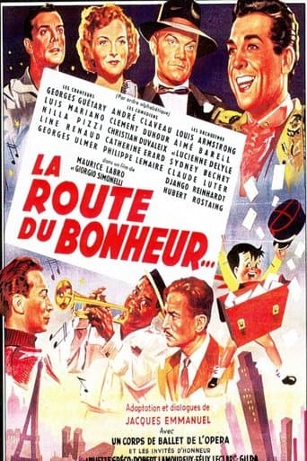 Movie poster for Saluti e baci