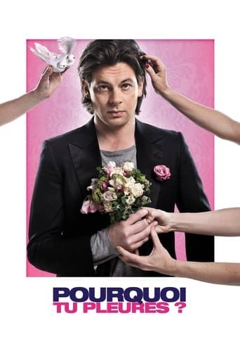 Movie poster for Bachelor Days Are Over