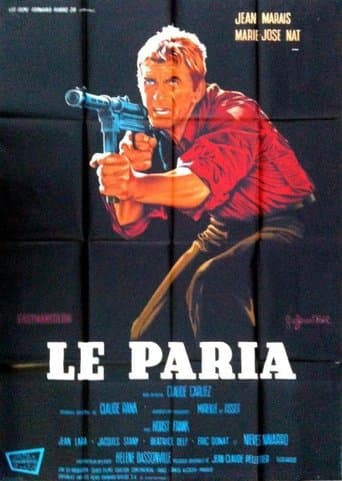 Movie poster for Diamond Rush