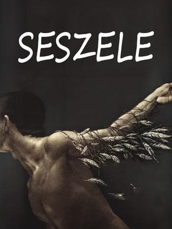 Movie poster for Seychelles
