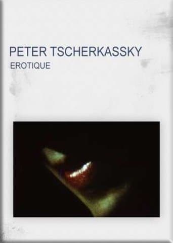 Movie poster for Erotique