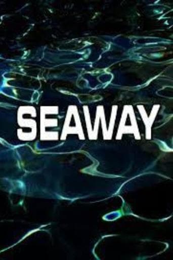 Movie poster for Seaway