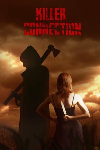 Movie poster for Hybristophilia