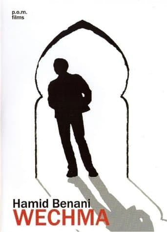 Movie poster for Traces