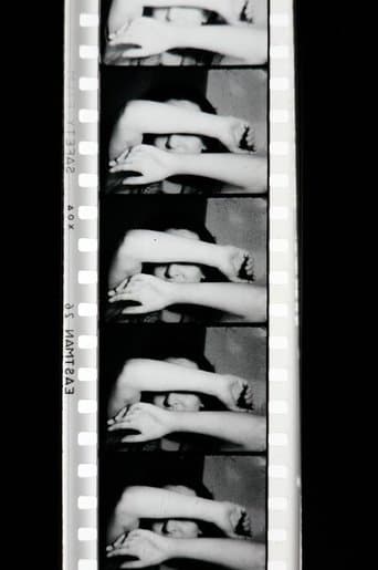 Movie poster for Poison