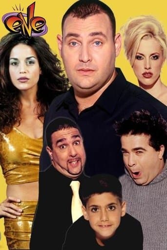 Movie poster for Shemesh