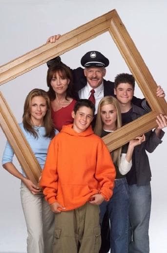 Movie poster for Tucker