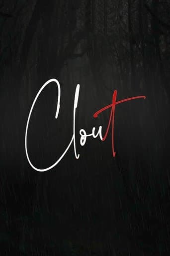 Movie poster for Clout
