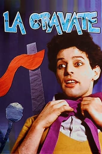 Movie poster for The Severed Heads