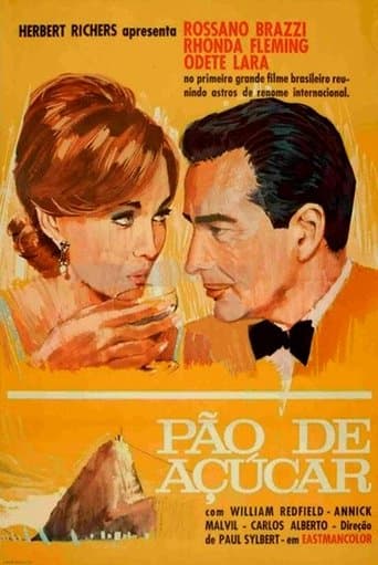 Movie poster for Instant Love