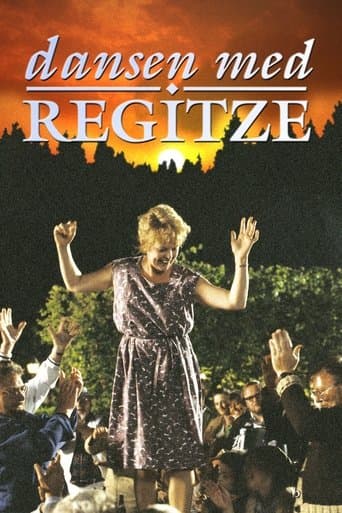 Movie poster for Memories of a Marriage