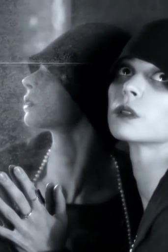 Movie poster for Diamonds. Theft