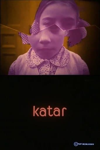 Movie poster for Cold